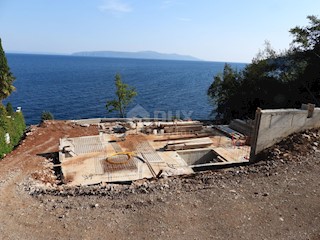 Medveja, Lovran, 1.773m2