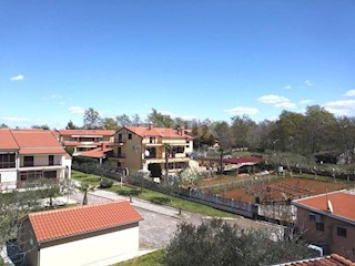 Poreč, 420m2