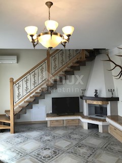ISTRA, PREMANTURA Edinstven apartma s pogledom na morje in Kamenjak!
