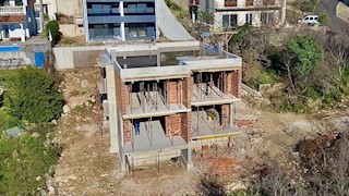 CRIKVENICA - Luksuzni apartmaji v novogradnji!
