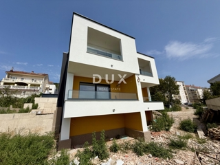 CRIKVENICA - Luksuzni apartmaji v novogradnji!