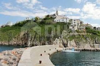 Vrbnik, 80m2