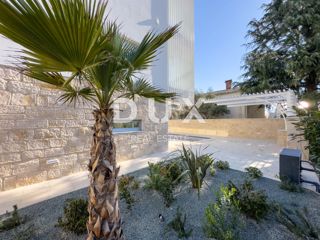 Krk, 74m2