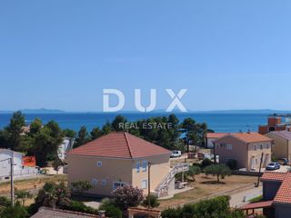 ZADAR, VIR - Moderni apartmaji na najbolj iskani lokaciji v centru Vira, 160 metrov od plaže Jadro! S3A