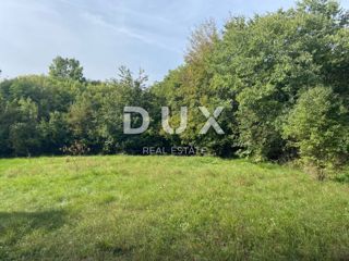 RIJEKA, MARINIĆI - gradbeno zemljišče 3.470 m2 za stanovanjsko gradnjo - stanovanja / apartmaji / družinska hiša / vila! PRILOŽNOST!!!