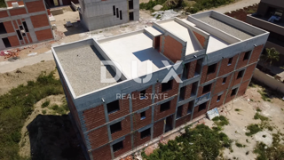 Stanovanje Sabunike, Privlaka, 156,10m2