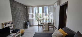 ISTRA, PULA - Družinsko stanovanje v bližini centra