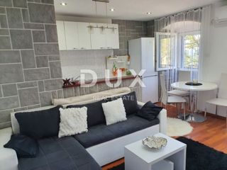 Pećine, Rijeka, 35,56m2