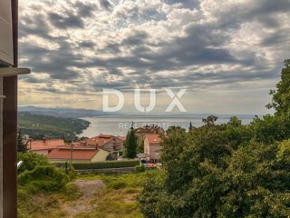 Stanovanje Pobri, Opatija - Okolica, 70,13m2