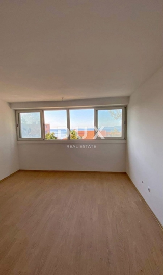Stanovanje Krnjevo, Rijeka, 0m2