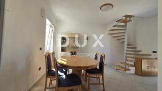Hiša Brseč, Mošćenička Draga, 90m2