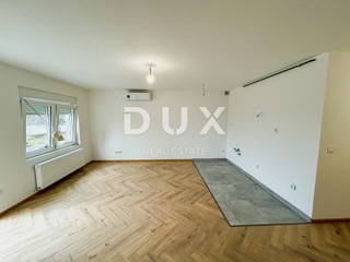 ZAGREB, VRAPČE - Novo prenovljeno trisobno stanovanje 67 m² s parkirnim mestom!