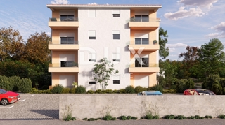 Stanovanje Viškovo, 80m2