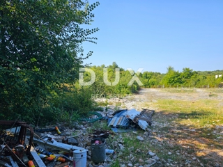 OTOK KRK, OMIŠALJ - Miren kotiček v naravi - Priložnost za pobeg od vsakdanjega življenja