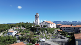 Hiša Kastav, 120m2