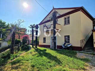 Hiša Rubeši, Kastav, 300m2