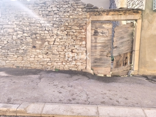 ISTRA, VODNJAN - Hiša za kompletno obnovo