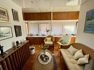 ZAGREB, MAKSIMIR - družinska hiša na odlični lokaciji!