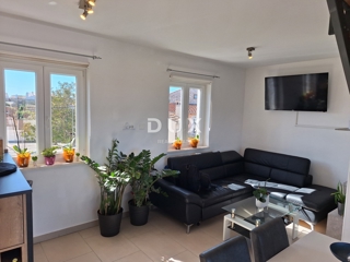 ISTRA, BALE - Stanovanje velikosti 88 m2 na mirni lokaciji