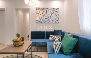 ISTRA, FAŽANA - Čudovito stanovanje v bližini plaže! 500 metrov od plaže!