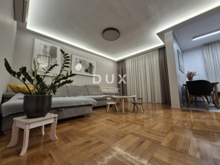 Stanovanje Rovinj, 78,38m2