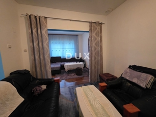 Hiša Donja Dubrava, 45m2