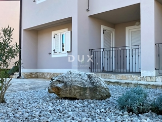 Stanovanje Medulin, 70,40m2