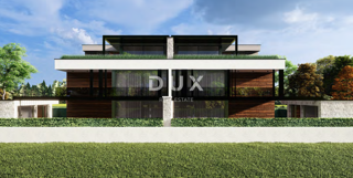 Stanovanje Vabriga, Tar-Vabriga, 90,04m2