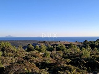 ISTRA, MARČANA - Zemljišče 2.280 m²