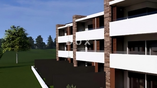 Stanovanje Umag, 241,09m2