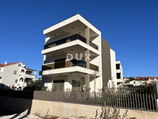 Stanovanje Vodice, 89,42m2