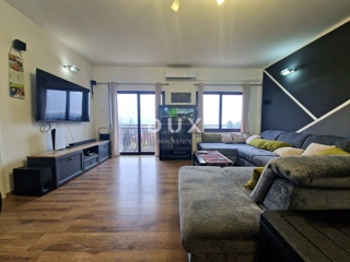 Hiša Cernik, Čavle, 180m2