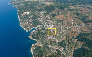 ISTRA, VALBANDON, FAŽANA - Prostorno stanovanje na odlični lokaciji