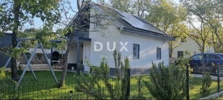 Hiša Peroj, Vodnjan, 42m2