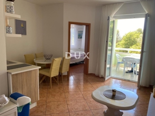 ISTRA, MEDULIN - Apartma na odlični lokaciji!