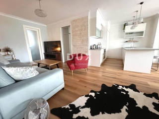 Stanovanje Branimirova Obala, Zadar, 95m2