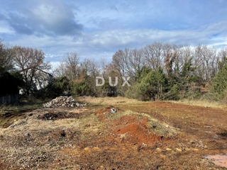 Zemljišče Milohnići, Krk, 530m2