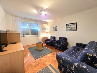 Stanovanje Umag, 65,36m2