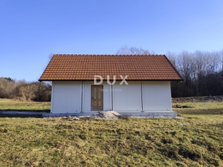 Zemljišče Golubići, Samobor - Okolica, 13.000m2