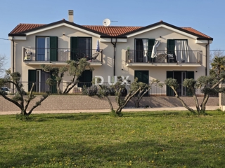 Materada, Umag, 280m2