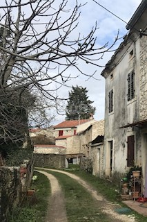 Marčana, 31m2