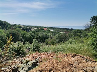 Kraljevica, 1.591m2