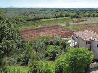 Marčana, 173m2