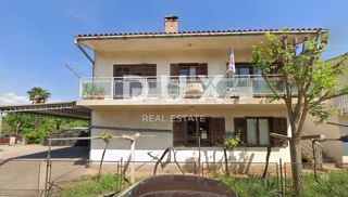 Antonci, Poreč, 440m2