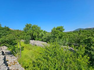 Hreljin, Bakar, 2.655m2