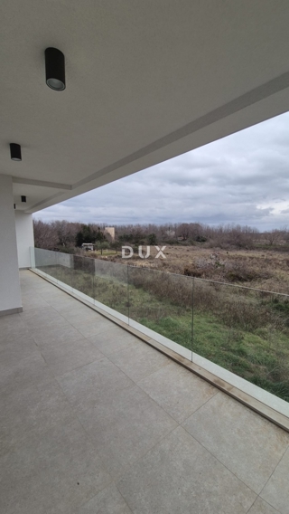 PRIVLAKA, ZADAR - S5 PRILOŽNOST! Vseljiva stanovanja novogradnje