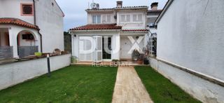 Poreč, 192m2