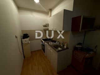 ZAGREB, VOLTINO - Stanovanje 54 m² - dve spalnici, blizu vseh ugodnosti!
