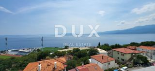 RIJEKA, KANTRIDA - luksuzna novogradnja s 3 spalnicami in dnevno sobo S17