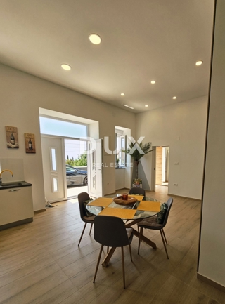 Stanovanje Mihotići, Matulji, 80m2